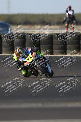 media/Oct-11-2025-CRA (Sat) [[48ae399f89]]/Races/Race 9/